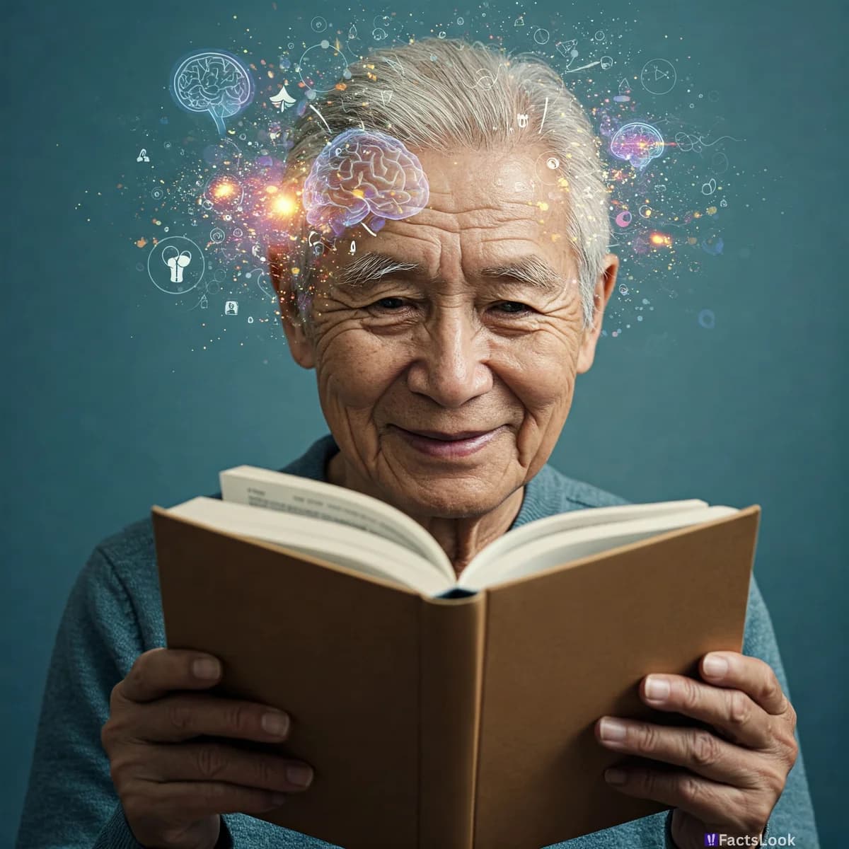 Language Secrets: How Words Shape Our Connections