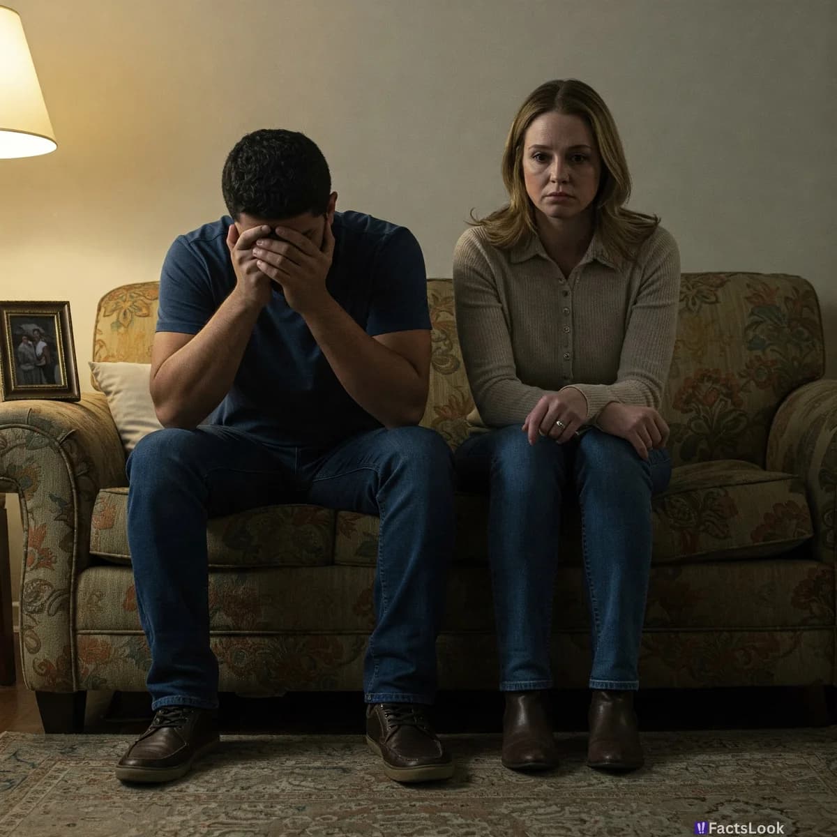 Divorce Trends: What’s Driving Modern Breakups